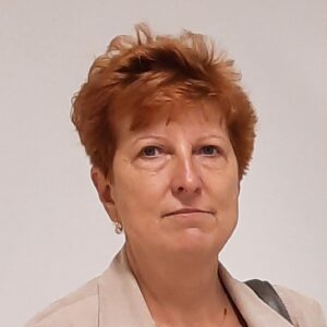 Jana Konečná