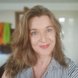 Martina Siglová
